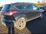 Ford Escape Se 1FMCU9G96EUE19525 снимка