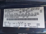 Ford Escape Se 1FMCU9G96EUE19525 снимка