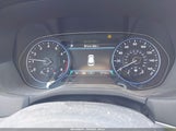 Hyundai Palisade Sel KM8R44HE1NU350199 снимка
