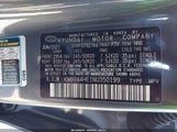 Hyundai Palisade Sel KM8R44HE1NU350199 снимка