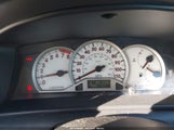 Toyota Corolla S 1NXBR32E96Z623221 снимка