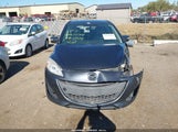 Mazda Mazda5 Sport JM1CW2BLXD0155398 снимка