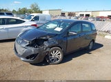 Mazda Mazda5 Sport JM1CW2BLXD0155398 снимка