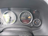 Jeep Compass High Altitude 4X4 1C4NJDEB7HD177797 снимка