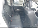 Jeep Compass High Altitude 4X4 1C4NJDEB7HD177797 снимка