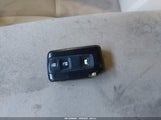 Toyota Prius JTDKB20U240109020 снимка