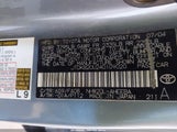 Toyota Prius JTDKB20U240109020 снимка