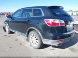 Mazda Cx-9 Sport JM3TB3MV5A0230320 снимка