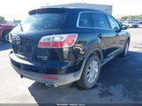 Mazda Cx-9 Sport JM3TB3MV5A0230320 снимка