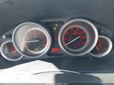 Mazda Cx-9 Sport JM3TB3MV5A0230320 снимка