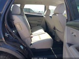 Mazda Cx-9 Sport JM3TB3MV5A0230320 снимка