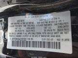 Mazda Cx-9 Sport JM3TB3MV5A0230320 снимка
