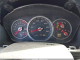 Honda Pilot Vp 5FNYF18238B028790 снимка