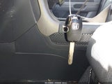 Honda Pilot Vp 5FNYF18238B028790 снимка