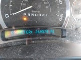 Cadillac Escalade Standard 1GYEC63N96R126959 снимка