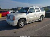 Cadillac Escalade Standard 1GYEC63N96R126959 снимка