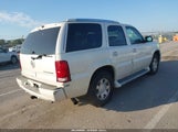 Cadillac Escalade Standard 1GYEC63N96R126959 снимка