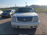 Cadillac Escalade Standard 1GYEC63N96R126959 снимка