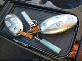 Hyundai Ioniq 5 Limited 7YAKRDDC5SY005203 photo