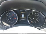 Nissan Rogue S KNMAT2MT9GP613070 fotografie