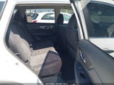 Nissan Rogue S KNMAT2MT9GP613070 снимка