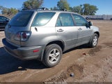 Lexus Rx 300 JTJHF10U110185863 снимка