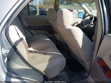 Lexus Rx 300 JTJHF10U110185863 снимка