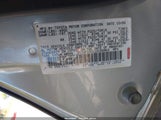 Lexus Rx 300 JTJHF10U110185863 снимка