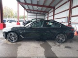 BMW 530E xDrive WBA33AG09PCN96540 снимка