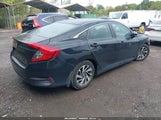 Honda Civic Ex 19XFC2F74GE076694 снимка
