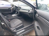Honda Civic Ex 19XFC2F74GE076694 fotografie