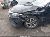 Honda Civic Ex 19XFC2F74GE076694 снимка