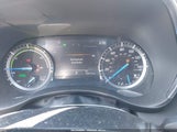 Toyota Highlander Hybrid Platinum 5TDEBRCH6MS069915 photo