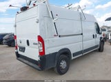 Ram Promaster  High Roof 159 Wb 3C6LRVDG3PE510925 снимка