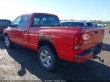 Dodge Ram  Slt/Laramie/St 1D7HU18DX3S277595 снимка