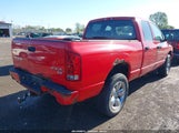 Dodge Ram  Slt/Laramie/St 1D7HU18DX3S277595 снимка