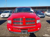 Dodge Ram  Slt/Laramie/St 1D7HU18DX3S277595 снимка