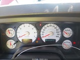 Dodge Ram  Slt/Laramie/St 1D7HU18DX3S277595 снимка