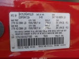 Dodge Ram  Slt/Laramie/St 1D7HU18DX3S277595 снимка