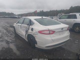 Ford Fusion Se 3FA6P0HD1GR294814 снимка