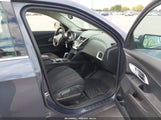 Chevrolet Equinox Ls 2GNALBEK1D6378415 снимка