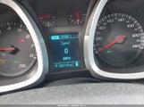 Chevrolet Equinox Ls 2GNALBEK1D6378415 снимка