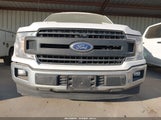 Ford F-150 Xl 1FTEX1CB8KKD24986 снимка
