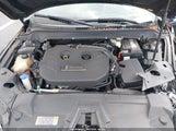 Lincoln Mkz Reserve 3LN6L5E98JR600090 снимка