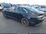 Lincoln Mkz Reserve 3LN6L5E98JR600090 снимка
