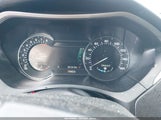 Lincoln Mkz Reserve 3LN6L5E98JR600090 снимка