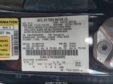 Lincoln Mkz Reserve 3LN6L5E98JR600090 снимка