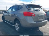 Nissan Rogue Select S JN8AS5MT3EW101736 снимка