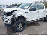Ford F-150 Fx4/Lariat/Xlt 1FTPW14516KA89440 photo