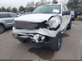 Ford F-150 Fx4/Lariat/Xlt 1FTPW14516KA89440 снимка
